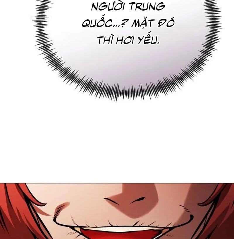 John X Sát Thủ Chap 23 - Next Chap 24