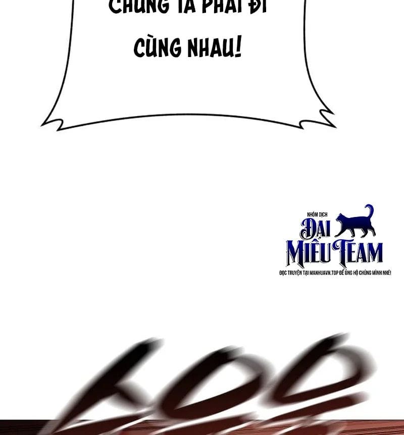 John X Sát Thủ Chap 23 - Next Chap 24