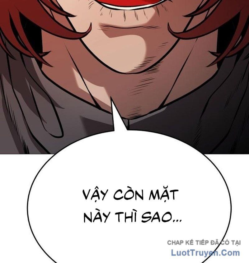 John X Sát Thủ Chap 23 - Next Chap 24