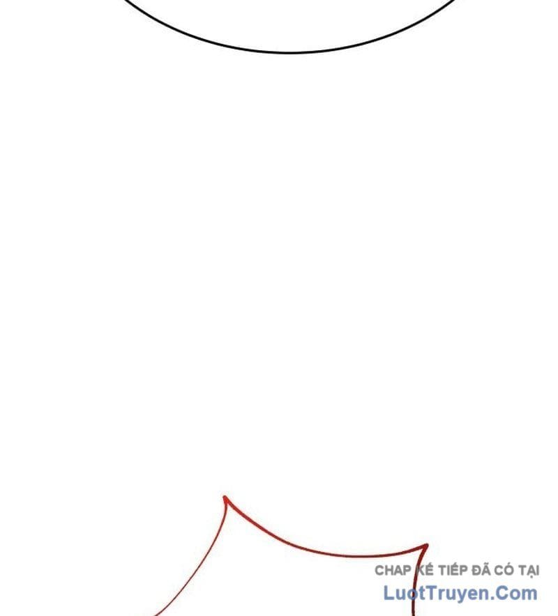 John X Sát Thủ Chap 23 - Next Chap 24