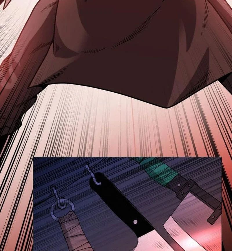 John X Sát Thủ Chap 23 - Next Chap 24