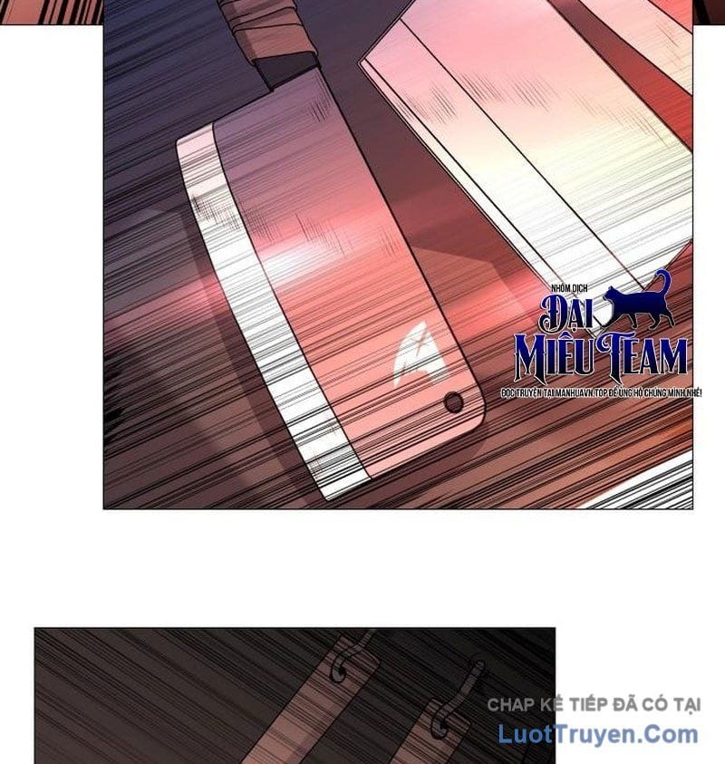 John X Sát Thủ Chap 23 - Next Chap 24