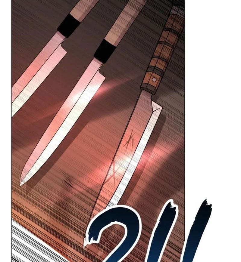 John X Sát Thủ Chap 23 - Next Chap 24