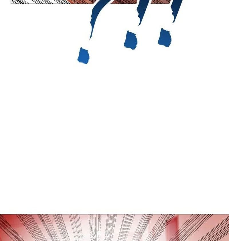 John X Sát Thủ Chap 23 - Next Chap 24