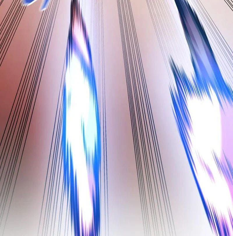 John X Sát Thủ Chap 23 - Next Chap 24