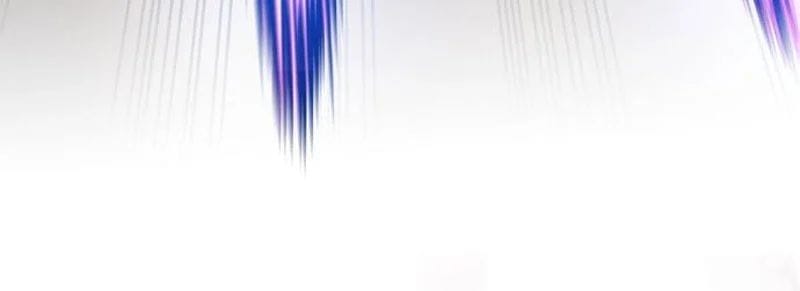 John X Sát Thủ Chap 23 - Next Chap 24