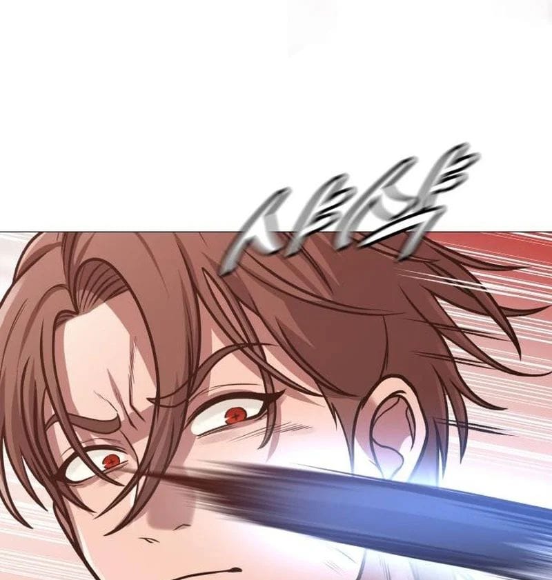 John X Sát Thủ Chap 23 - Next Chap 24