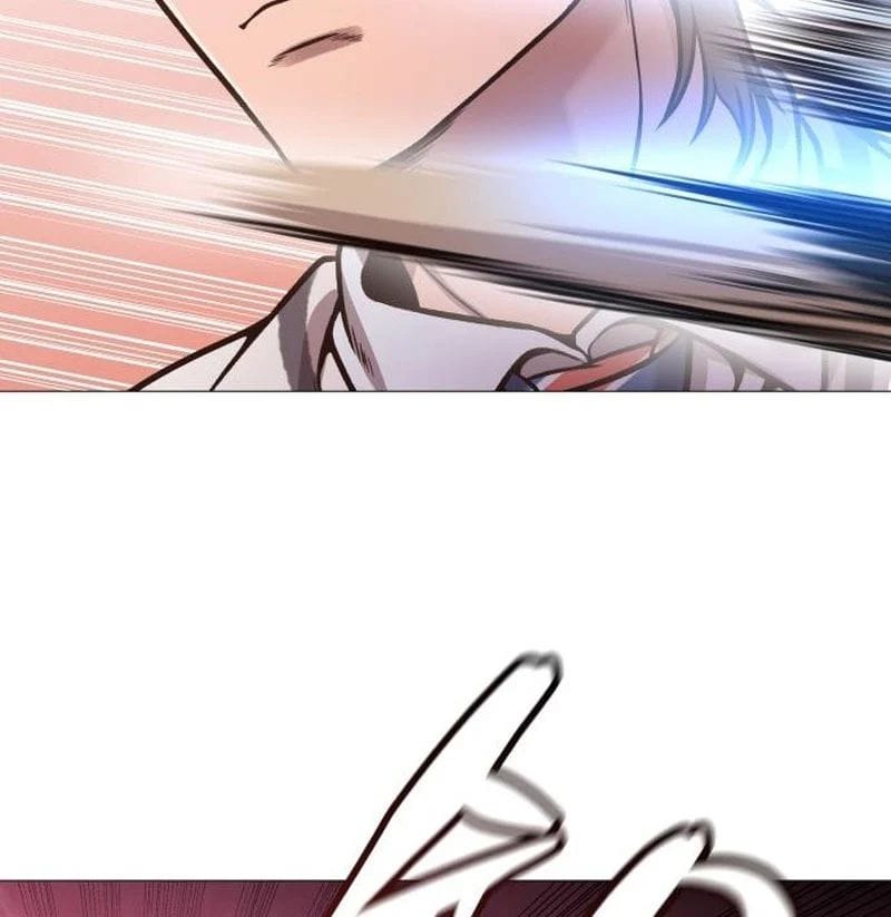 John X Sát Thủ Chap 23 - Next Chap 24