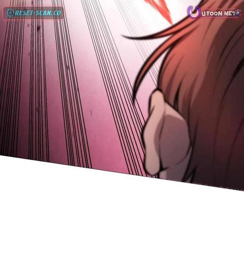 John X Sát Thủ Chap 23 - Next Chap 24