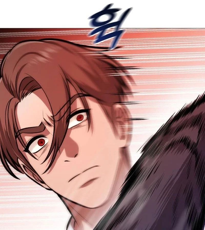 John X Sát Thủ Chap 23 - Next Chap 24