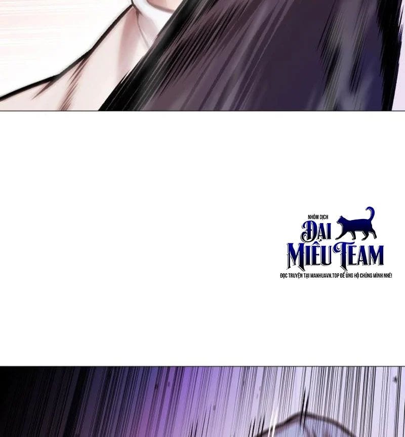 John X Sát Thủ Chap 23 - Next Chap 24