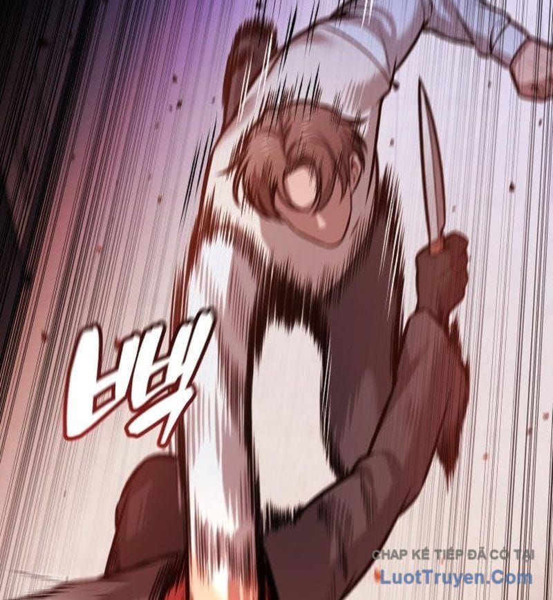 John X Sát Thủ Chap 23 - Next Chap 24