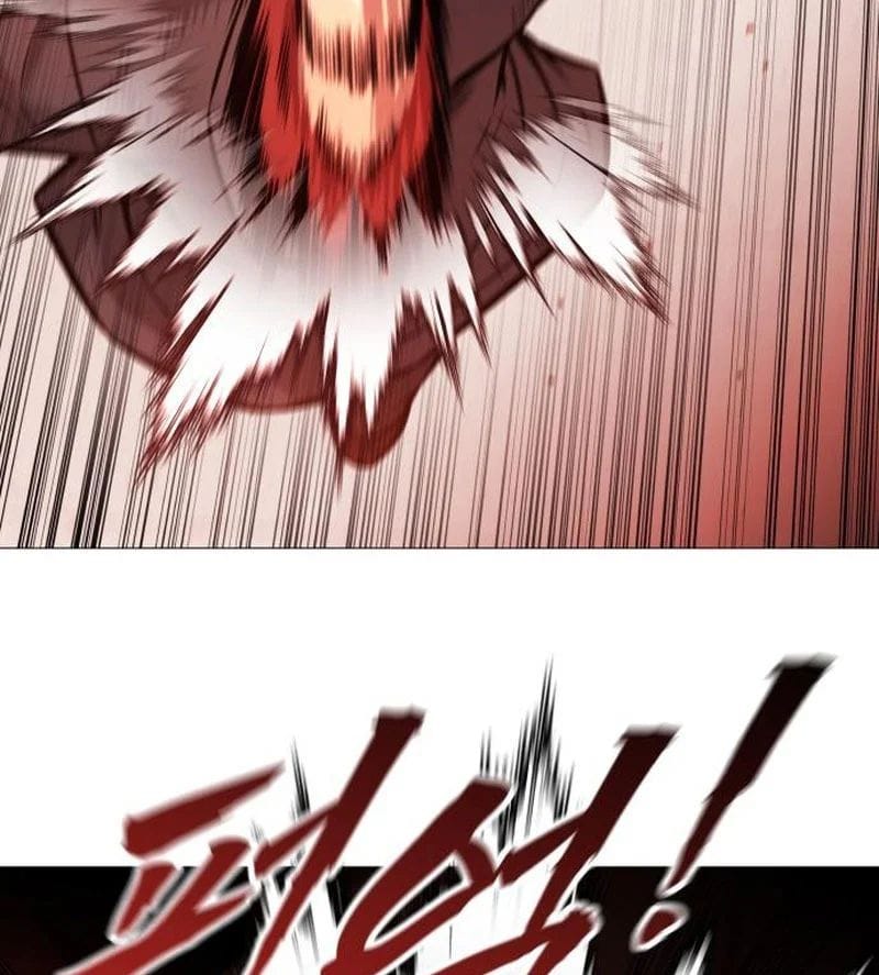 John X Sát Thủ Chap 23 - Next Chap 24