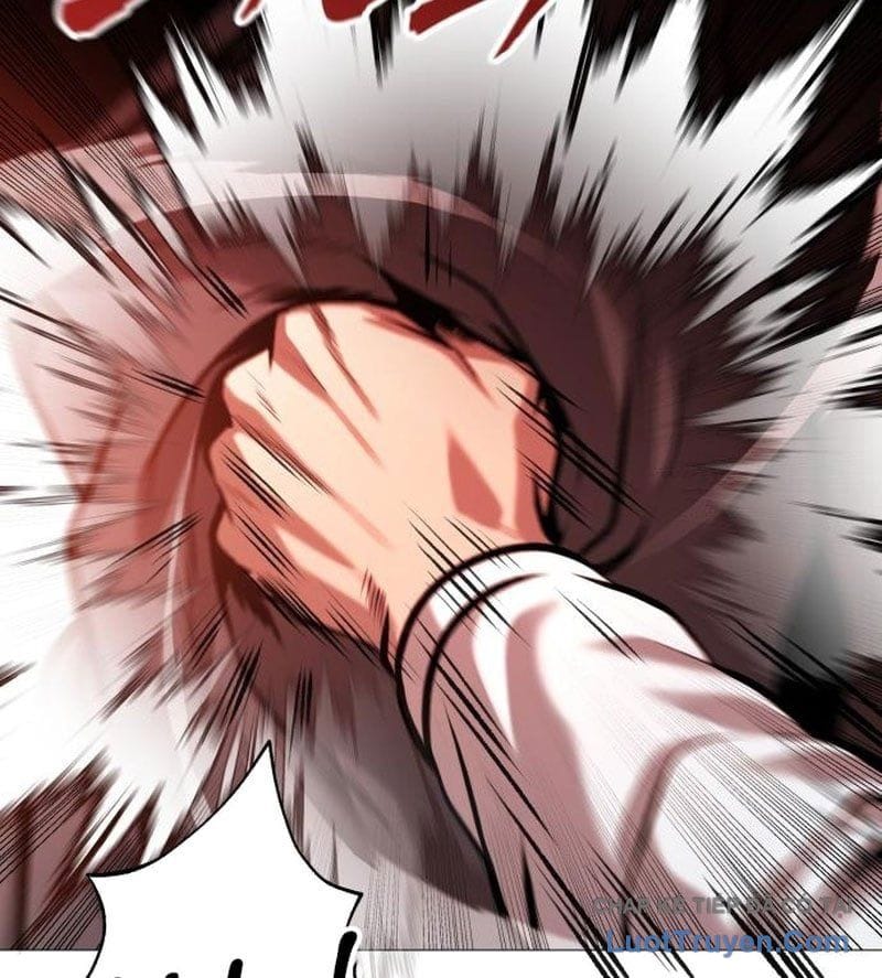 John X Sát Thủ Chap 23 - Next Chap 24