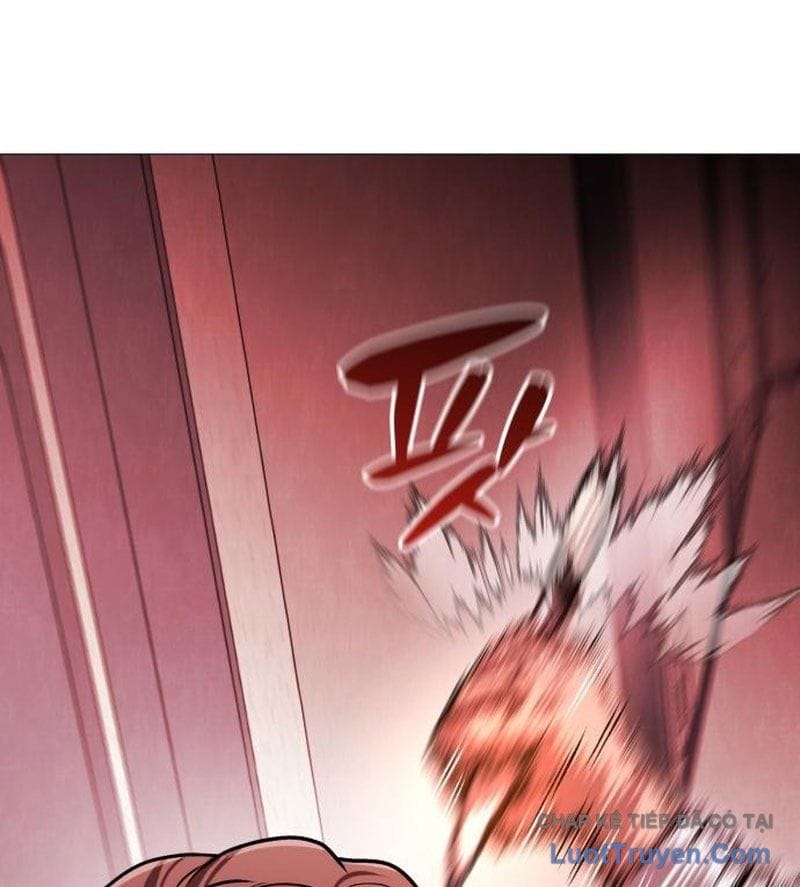 John X Sát Thủ Chap 23 - Next Chap 24