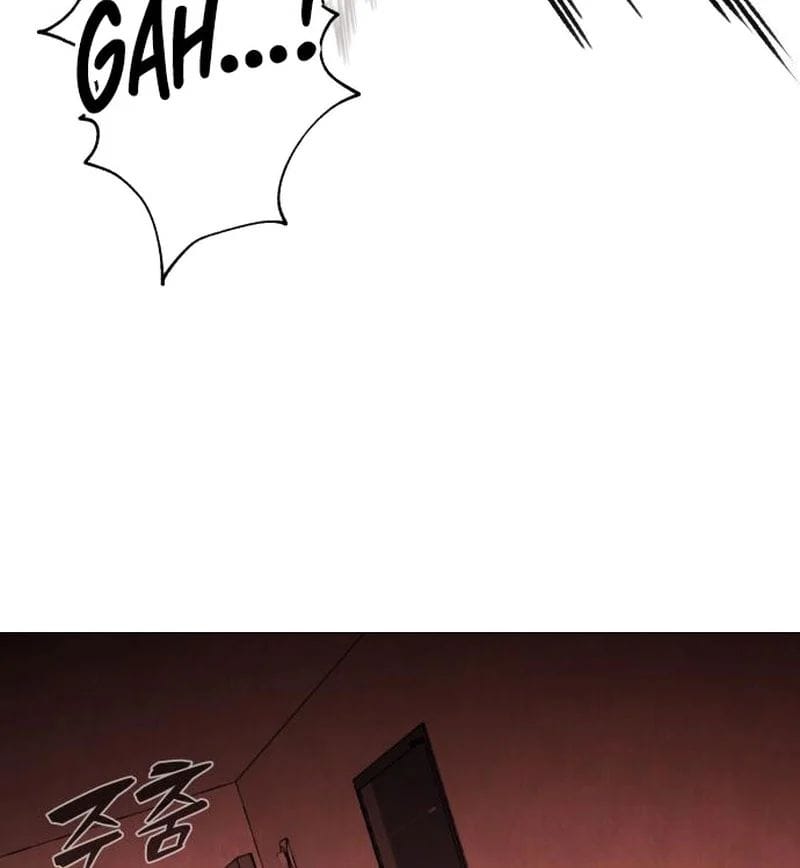 John X Sát Thủ Chap 23 - Next Chap 24