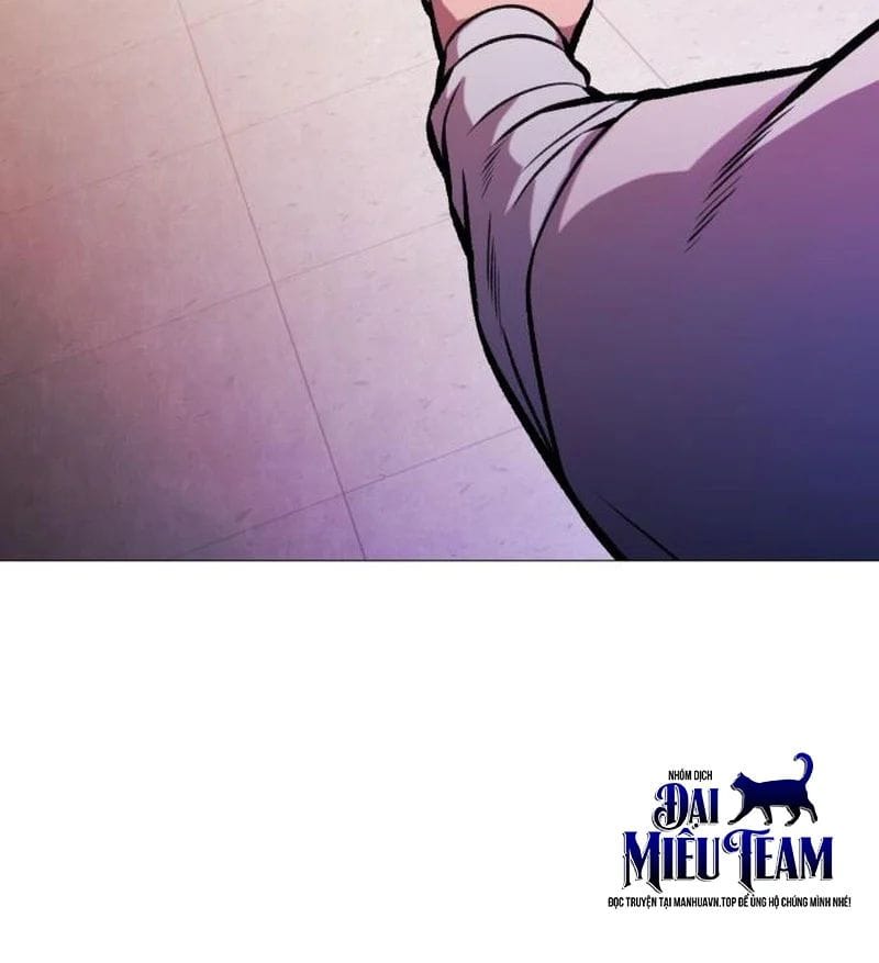 John X Sát Thủ Chap 23 - Next Chap 24