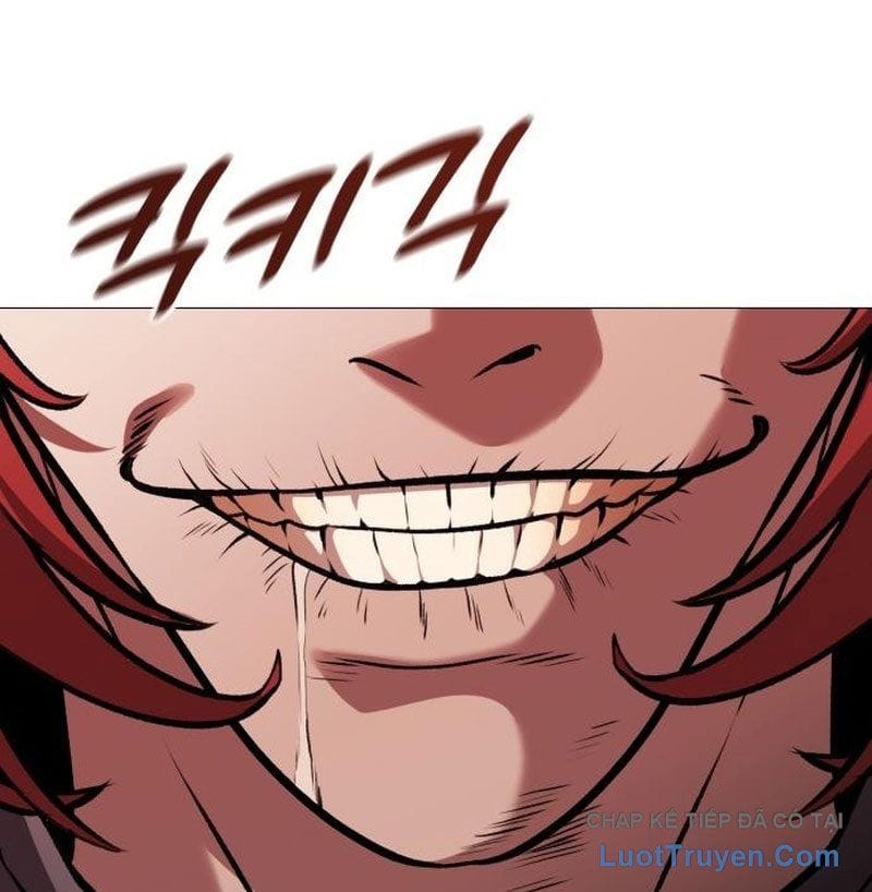 John X Sát Thủ Chap 23 - Next Chap 24