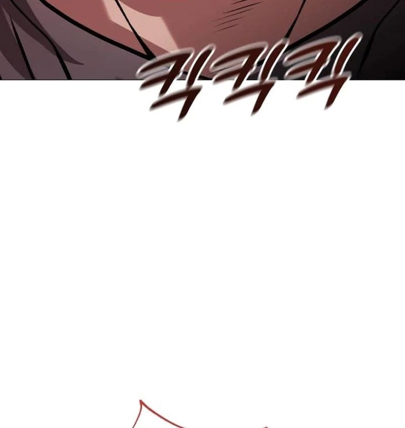 John X Sát Thủ Chap 23 - Next Chap 24