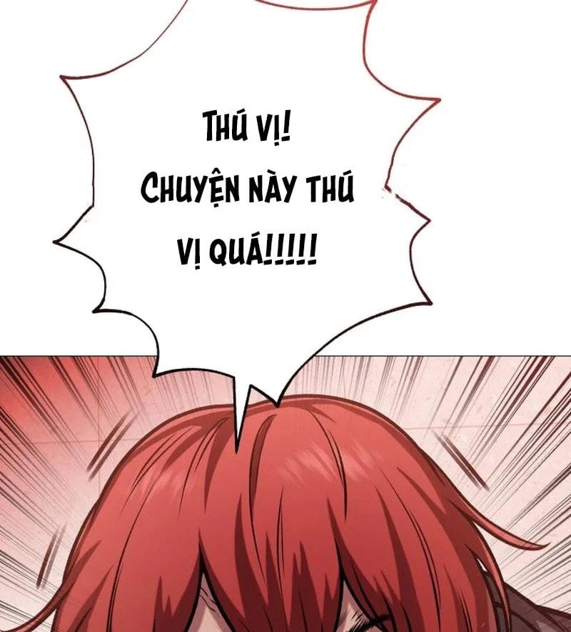 John X Sát Thủ Chap 23 - Next Chap 24