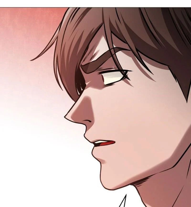 John X Sát Thủ Chap 23 - Next Chap 24