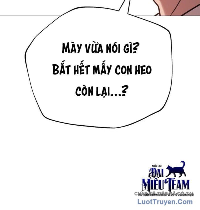 John X Sát Thủ Chap 23 - Next Chap 24