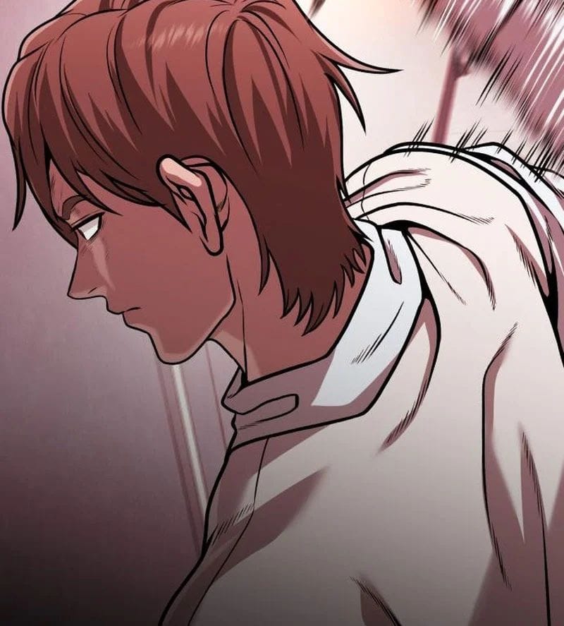 John X Sát Thủ Chap 23 - Next Chap 24