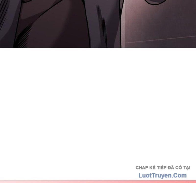 John X Sát Thủ Chap 23 - Next Chap 24