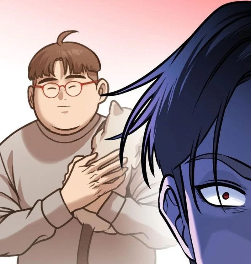 John X Sát Thủ Chap 23 - Next Chap 24