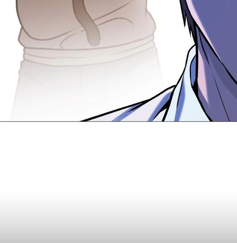 John X Sát Thủ Chap 23 - Next Chap 24