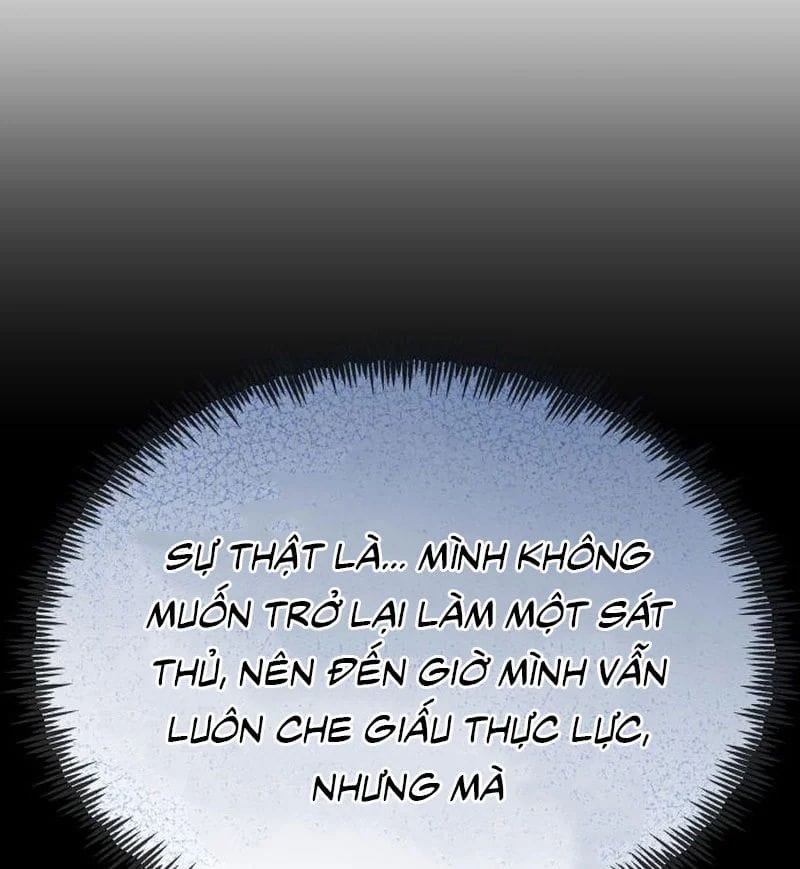 John X Sát Thủ Chap 23 - Next Chap 24