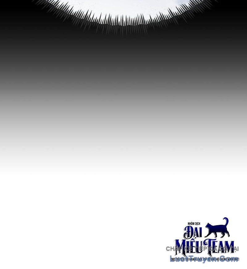 John X Sát Thủ Chap 23 - Next Chap 24