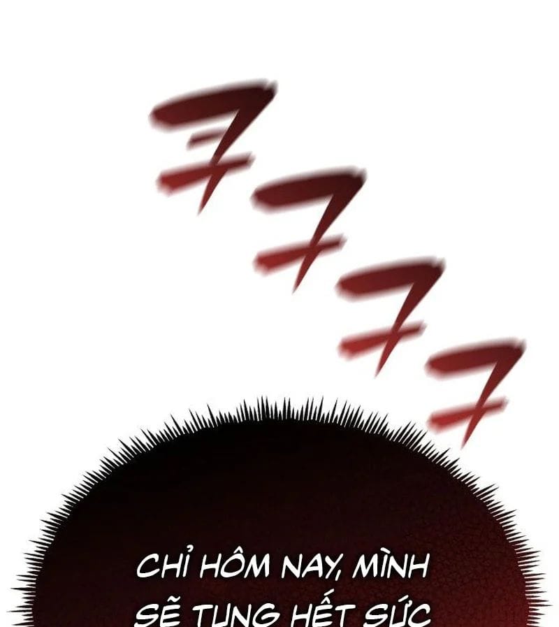 John X Sát Thủ Chap 23 - Next Chap 24