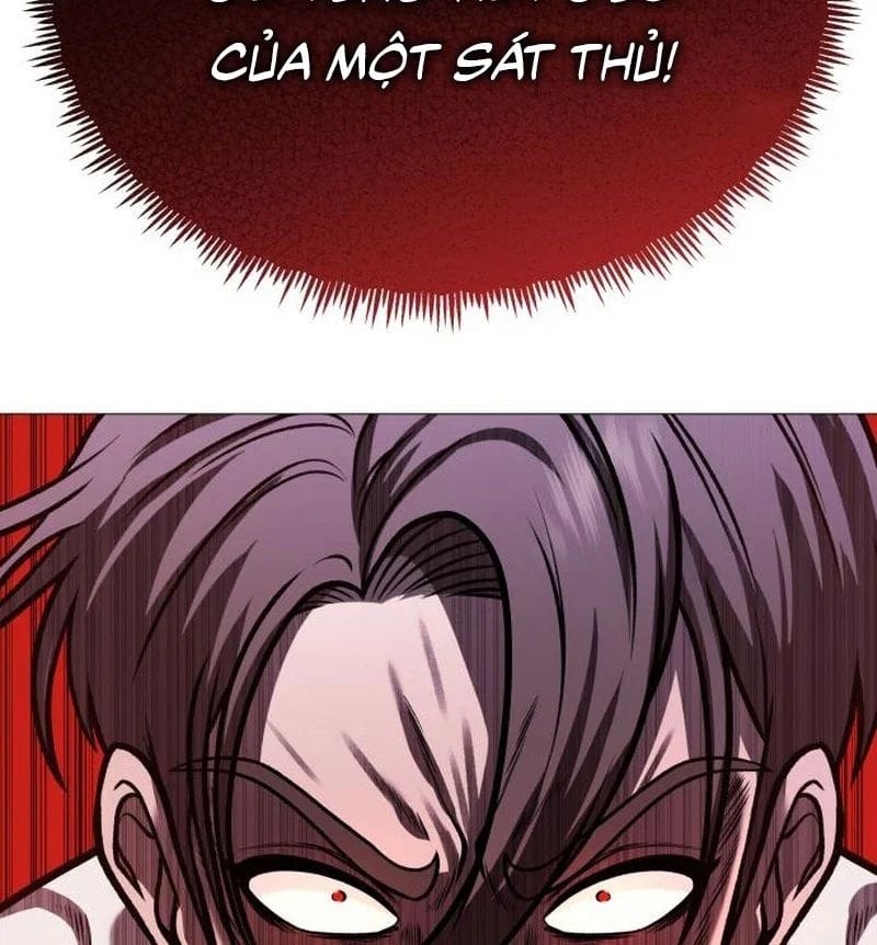 John X Sát Thủ Chap 23 - Next Chap 24