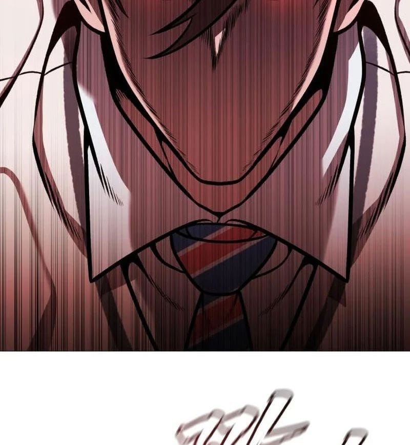 John X Sát Thủ Chap 23 - Next Chap 24