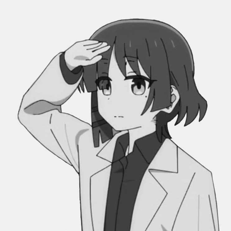 Jojo's Bizarre Adventure: Moscow Calling Chap 13 - Next Chap 14