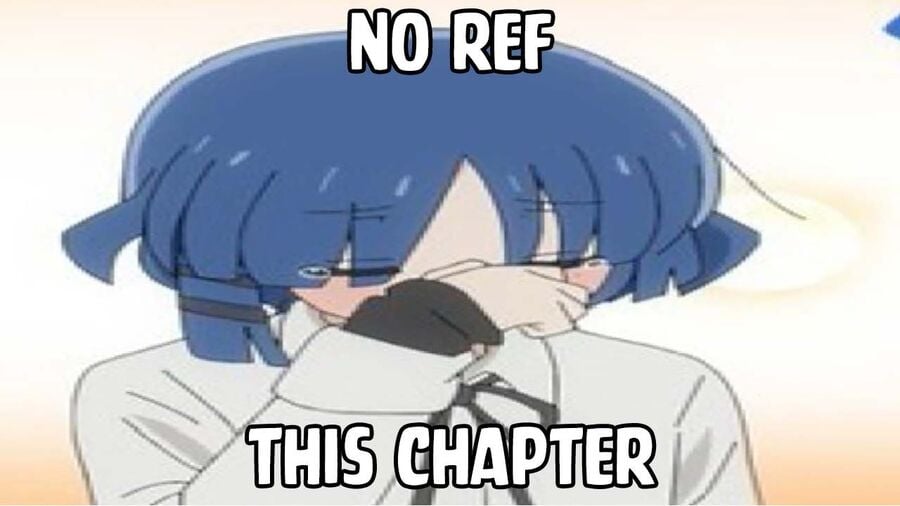 Jojo's Bizarre Adventure: Moscow Calling Chap 13 - Next Chap 14