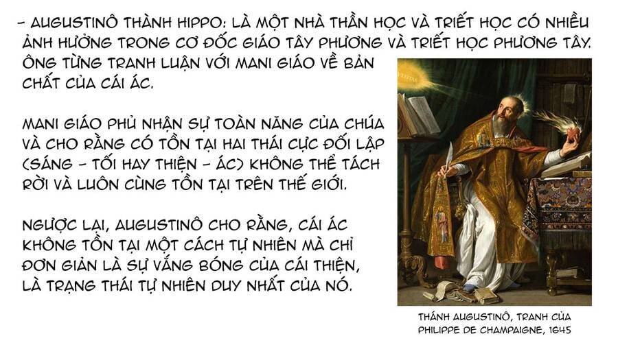 Jojo's Bizarre Adventure: Moscow Calling Chap 9 - Next Chap 10