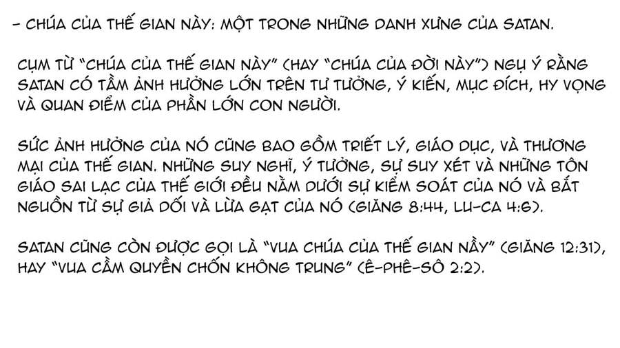 Jojo's Bizarre Adventure: Moscow Calling Chap 9 - Next Chap 10