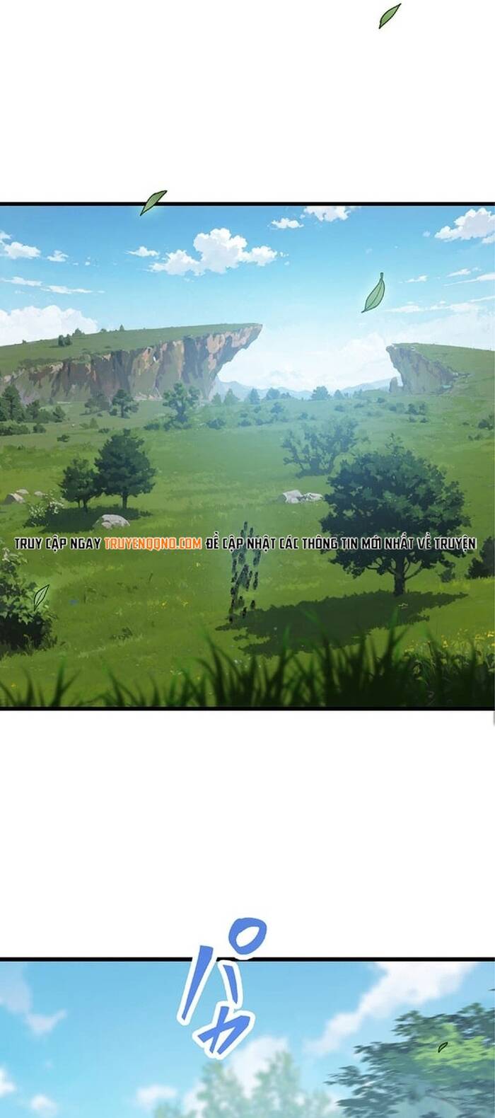 Jozan Fuyo No Komikaraizu Sutato Shimashita! Chap 36 - Next Chap 37