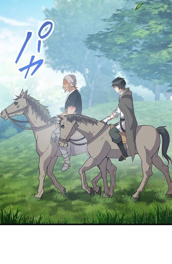 Jozan Fuyo No Komikaraizu Sutato Shimashita! Chap 36 - Next Chap 37