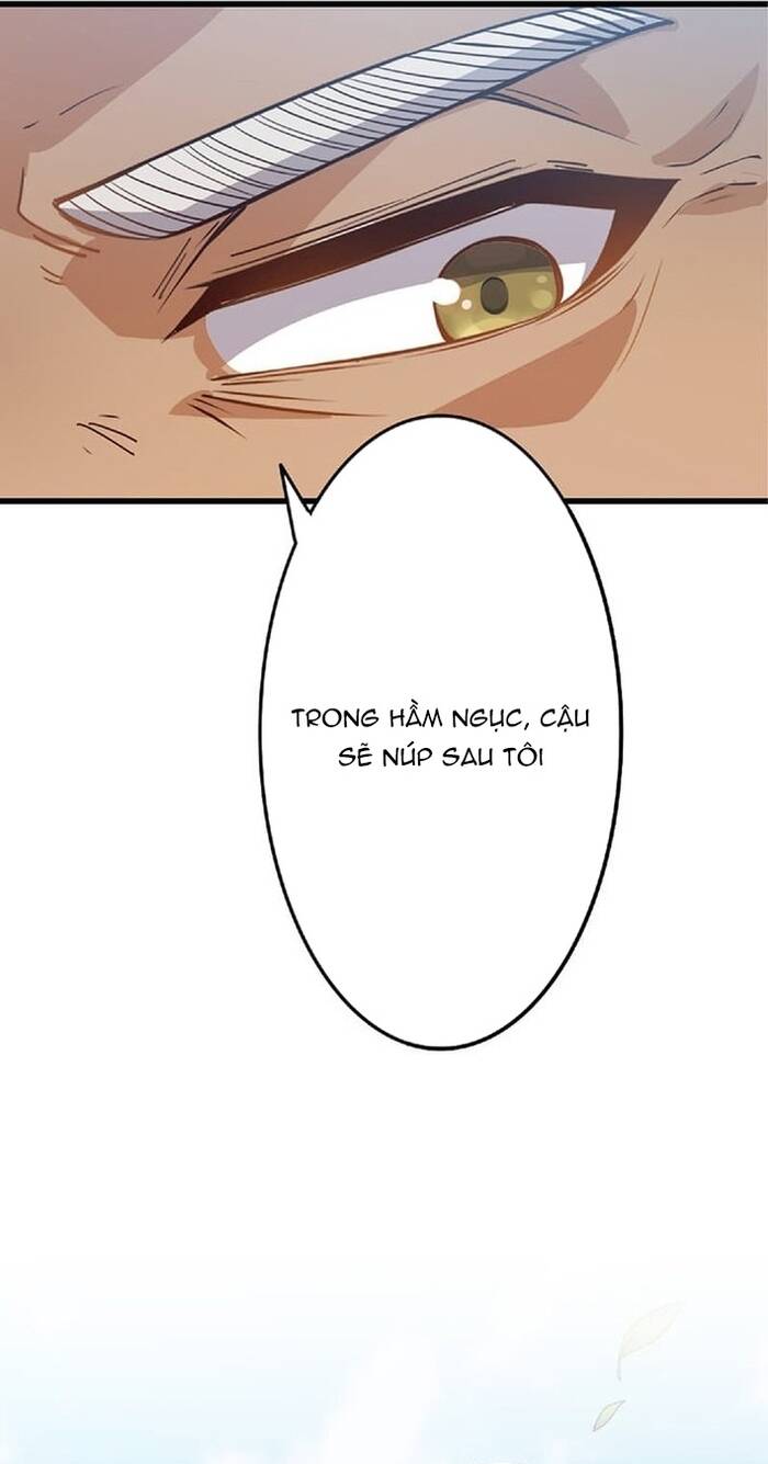 Jozan Fuyo No Komikaraizu Sutato Shimashita! Chap 36 - Next Chap 37