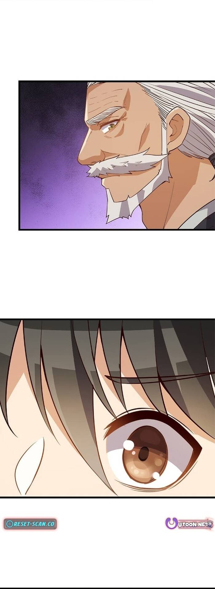 Jozan Fuyo No Komikaraizu Sutato Shimashita! Chap 36 - Next Chap 37