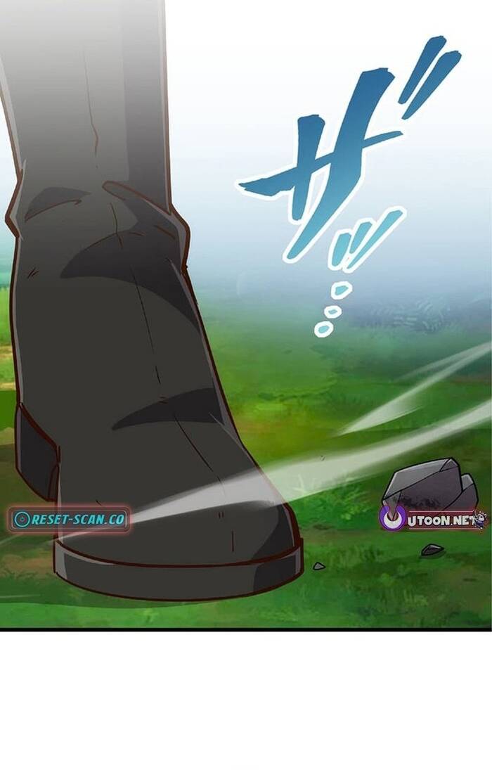 Jozan Fuyo No Komikaraizu Sutato Shimashita! Chap 36 - Next Chap 37