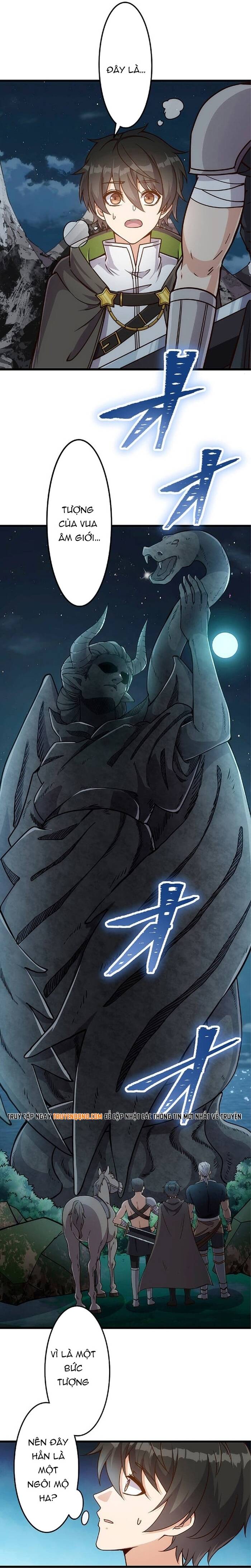 Jozan Fuyo No Komikaraizu Sutato Shimashita! Chap 36 - Next Chap 37