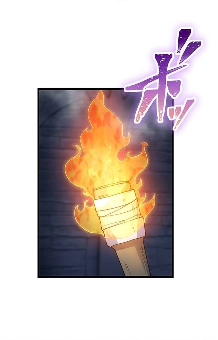 Jozan Fuyo No Komikaraizu Sutato Shimashita! Chap 36 - Next Chap 37