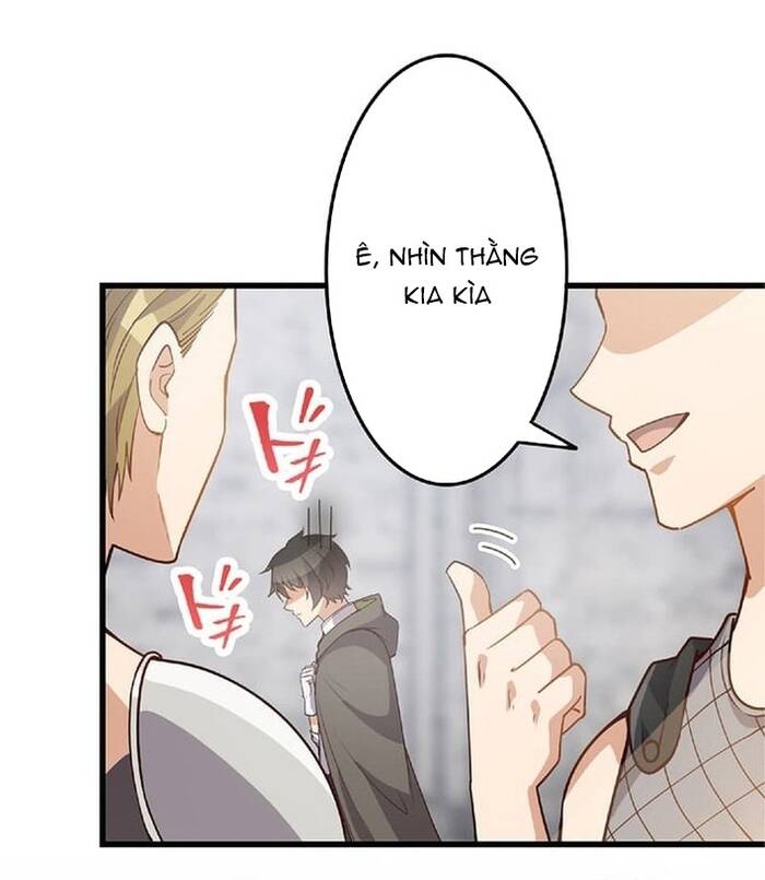 Jozan Fuyo No Komikaraizu Sutato Shimashita! Chap 36 - Next Chap 37