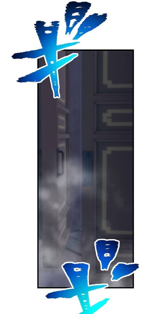 Jozan Fuyo No Komikaraizu Sutato Shimashita! Chap 37 - Next Chap 38