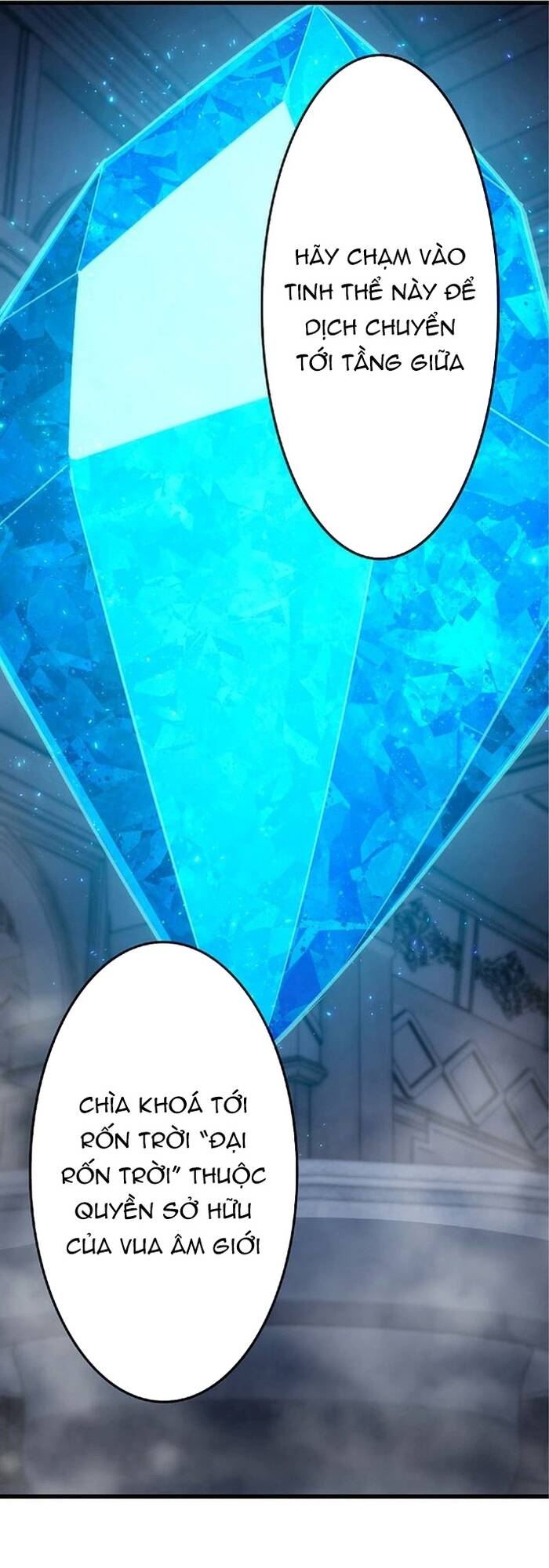 Jozan Fuyo No Komikaraizu Sutato Shimashita! Chap 37 - Next Chap 38