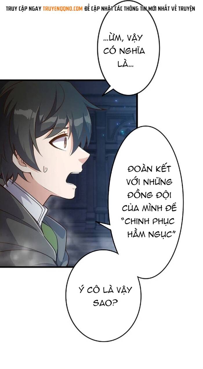 Jozan Fuyo No Komikaraizu Sutato Shimashita! Chap 37 - Next Chap 38